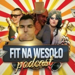 Stream Fit Na Wesoło | Listen to podcast episodes online for free on SoundCloud Fit Na Wesoło