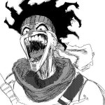 Stream DKIDD | Listen to music albums online for free on SoundCloud DKIDD