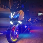 Stream 보은삼거리 music | Listen to songs, albums, playlists for free on SoundCloud 보은삼거리