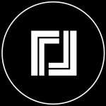 Stream Four Framed Music music | Listen to songs, albums, playlists for free on SoundCloud Four Framed Music