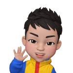 Stream Adas music | Listen to songs, albums, playlists for free on SoundCloud Adas