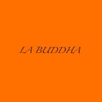 순천휴게텔 | LA BUDDHA | Free Listening on SoundCloud LA BUDDHA