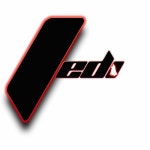 Stream Jedi music | Listen to songs, albums, playlists for free on SoundCloud Jedi