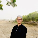 Stream Ali Akber music | Listen to songs, albums, playlists for free on SoundCloud Ali Akber