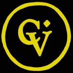 Stream Coughin Vicars music | Listen to songs, albums, playlists for free on SoundCloud Coughin Vicars
