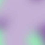 Stream chrriza__ | Listen to music albums online for free on SoundCloud chrriza__