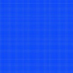 Stream blue is my name music | Listen to songs, albums, playlists for free on SoundCloud blue is my name