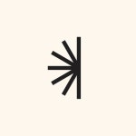 Stream Curiosity Club | Listen to podcast episodes online for free on SoundCloud Curiosity Club