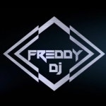 Stream Freddy DJ music | Listen to songs, albums, playlists for free on SoundCloud Freddy DJ