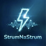 Stream StrumNaStrum music | Listen to songs, albums, playlists for free on SoundCloud StrumNaStrum