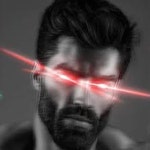 Stream J3553 music | Listen to songs, albums, playlists for free on SoundCloud J3553