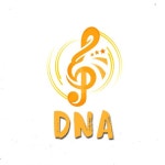 Stream Đại Nam Artist music | Listen to songs, albums, playlists for free on SoundCloud Đại Nam Artist