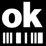 the real ok boomer | Free Listening on SoundCloud the real ok boomer