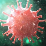 Stream DJ CORONA VIRUS ☣️ music | Listen to songs, albums, playlists for free on SoundCloud DJ CORONA VIRUS ☣️