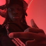 Stream LINXS DRILLY music | Listen to songs, albums, playlists for free on SoundCloud LINXS DRILLY