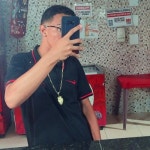 Stream L7tralha_7 music | Listen to songs, albums, playlists for free on SoundCloud L7tralha_7