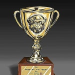 Stream 우승 music | Listen to songs, albums, playlists for free on SoundCloud 우승