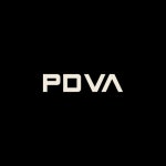 Stream PDVA music | Listen to songs, albums, playlists for free on SoundCloud PDVA