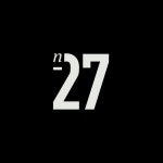 Stream Numero27 music | Listen to songs, albums, playlists for free on SoundCloud Numero27