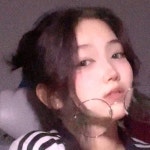 Stream 수진 정 music | Listen to songs, albums, playlists for free on SoundCloud 수진 정