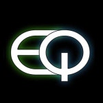 Stream Vibratians music | Listen to songs, albums, playlists for free on SoundCloud Vibratians