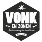 Stream VONK & Zonen music | Listen to songs, albums, playlists for free on SoundCloud VONK & Zonen