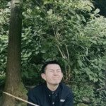 YoKo | Yo Ko | Free Listening on SoundCloud YoKo