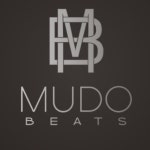 Stream 𝕸𝖚𝖉𝖔 𝕭𝖊𝖆𝖙𝖘 music | Listen to songs, albums, playlists for free on SoundCloud 𝕸𝖚𝖉𝖔... 