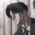 Stream Nevv_ music | Listen to songs, albums, playlists for free on SoundCloud Nevv_