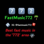 Stream FastMusic772 music | Listen to songs, albums, playlists for free on SoundCloud FastMusic772
