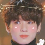 침곡💜 | Free Listening on SoundCloud 침곡💜