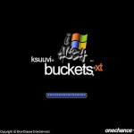 Stream ksuuvi music | Listen to songs, albums, playlists for free on SoundCloud ksuuvi