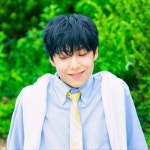 rudwn7609 | rudwn7609  | Free Listening on SoundCloud rudwn7609