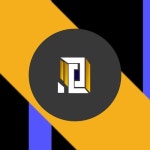 Stream oddobaru music | Listen to songs, albums, playlists for free on SoundCloud oddobaru