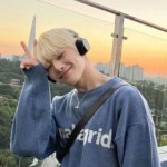 Stream ノン music | Listen to songs, albums, playlists for free on SoundCloud ノン