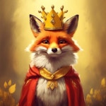 Stream 소화 | Listen to music albums online for free on SoundCloud 소화