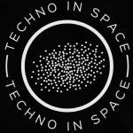 Stream Techno In Space music | Listen to songs, albums, playlists for free on SoundCloud Techno In Space