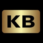 Stream KB music | Listen to songs, albums, playlists for free on SoundCloud KB