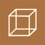 Stream sndcheck music | Listen to songs, albums, playlists for free on SoundCloud sndcheck