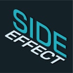 Stream Side Effect Music music | Listen to songs, albums, playlists for free on SoundCloud Side Effect Music