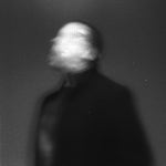 Stream svgarbear | Listen to music albums online for free on SoundCloud svgarbear