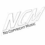 Stream NCM.s music | Listen to songs, albums, playlists for free on SoundCloud NCM.s