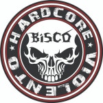 Stream biscohardcore music | Listen to songs, albums, playlists for free on SoundCloud biscohardcore