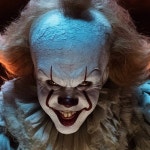 Stream Clown Town | Listen to music playlists online for free on SoundCloud Clown Town