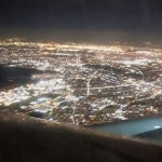 Stream 도경 music | Listen to songs, albums, playlists for free on SoundCloud 도경