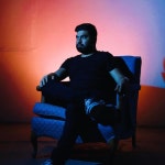 Stream Ariart. music | Listen to songs, albums, playlists for free on SoundCloud Ariart.