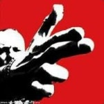 Stream Larita Mcamis music | Listen to songs, albums, playlists for free on SoundCloud Larita Mcamis