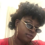 투마이콜 | Chemeka Moné ✨ | Free Listening on SoundCloud Chemeka Moné ✨