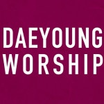 2024 0112 - 금요 찬양 by DAEYOUNG WORSHIP 2023 0308 - 피아노 녹음