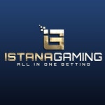 Stream ISTANAGAMING music | Listen to songs, albums, playlists for free on SoundCloud ISTANAGAMING